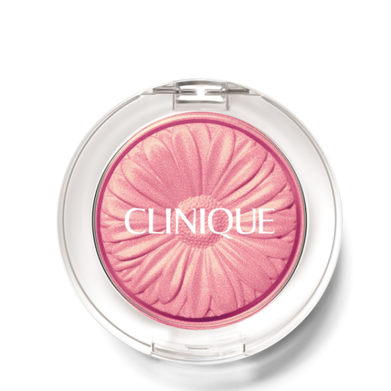 Clinique Lid Pop - 08 PETAL POP
