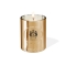 Atkinsons Amber Glory Candela Profumata 200 gr