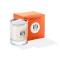 Atkinsons The Isle of Wight Candela Profumata 200 gr