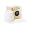 Atkinsons Marylebone Oud Candela Profumata 200 gr