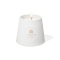 Atkinsons Mayfair Opulence Candela Profumata 200 gr