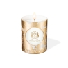 Atkinsons Shortbread Surprise Candela Profumata 200 gr