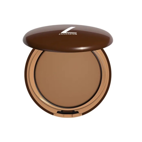 Lancaster Sun Make Up 365 Sun Compact SPF30 - 03 Golden Glow