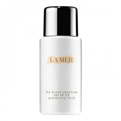 La Mer The SPF50 UV Protecting Fluid 50 ml