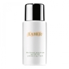 La Mer The SPF50 UV Protecting Fluid 50 ml