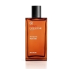 Collistar Linea Uomo Acqua Wood 100ML