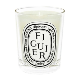 Diptyque Figuier Candela Profumata 190 gr