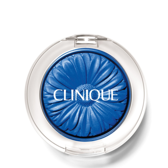 Clinique Lid Pop - 11 SURF POP