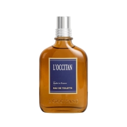 L'Occitane Eau de L'Occitan 100ML
