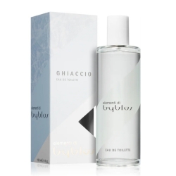 Byblos Elementi di Ghiaccio 120 ml | ProfumeriaWeb