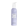 Collistar Benessere Fico E Glicine Burro Liquido Corpo 200 ml