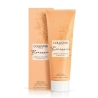 Collistar Benessere Neroli E Elicriso Gommage Corpo 250 ml