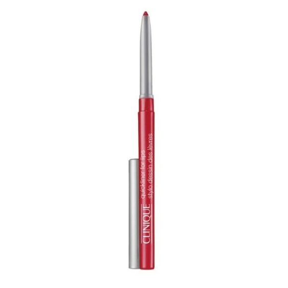 Clinique Quickline For Lips - 05 Tawny Tulip