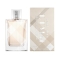 Profumo da Donna Burberry Brit For Her Eau de Toilette confezione da 50ML