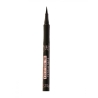Astra Subliminal 16H Pro-Liner Eyeliner Alta Precisione Nero