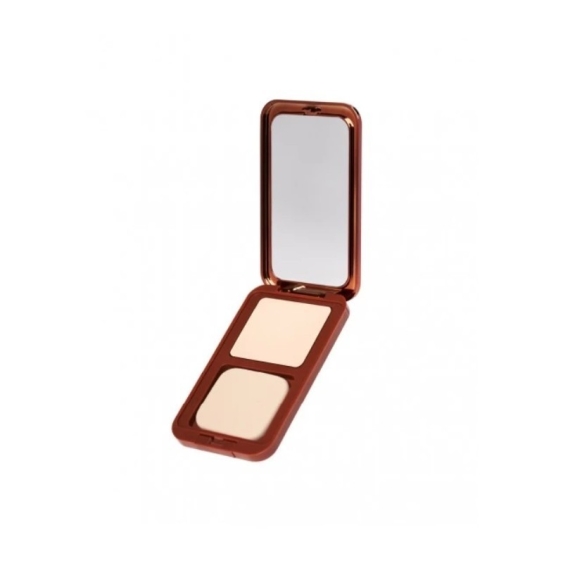Astra Compact Foundation Balm Fondotinta 3In1 - 01 Fair