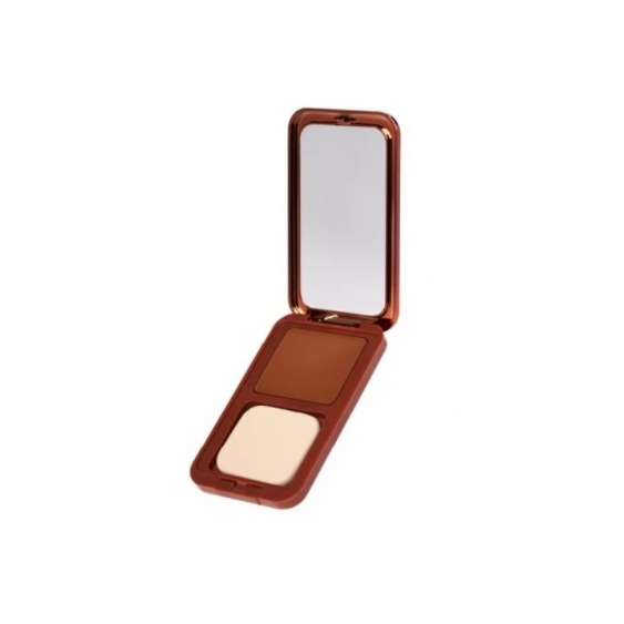 Astra Compact Foundation Balm Fondotinta 3In1 - 06 Rich