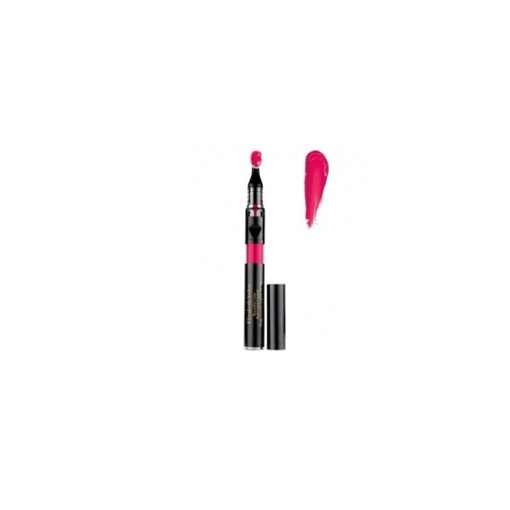 Elizabeth Arden Beautiful Color Bold Liquid Lipstick - 03 Luscious Raspberry