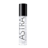 Astra My Gloss Light & Shine - 01 Crystal Trasparente