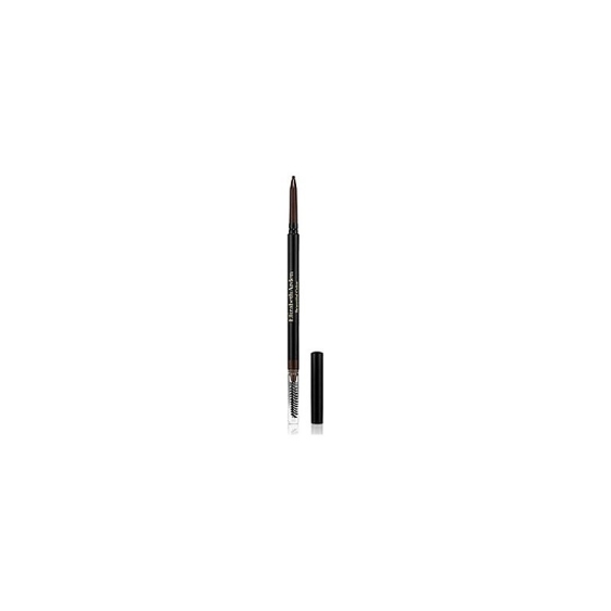 Elizabeth Arden Beautiful Color Natural Eyebrow Pencil - Brownette