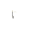 Elizabeth Arden Beautiful Color Natural Eyebrow Pencil - Honey Blonde