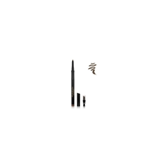 Elizabeth Arden Beautiful Color Precision Glide Eye Liner - Java