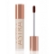 Astra My Gloss Plump & Shine - 01 Stardust