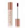 Astra My Gloss Plump & Shine - 01 Stardust