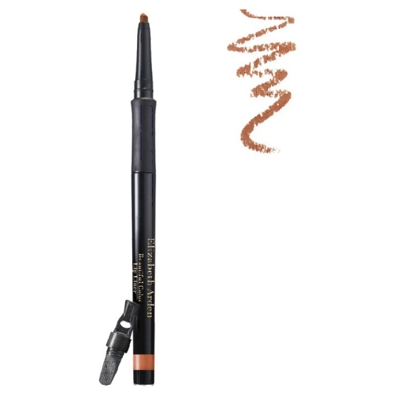 Elizabeth Arden Beautiful Color Precision Glide Lip Liner - Bare