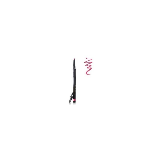 Elizabeth Arden Beautiful Color Precision Glide Lip Liner - Framboise