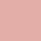Astra My Gloss Plump & Shine - 01 Stardust