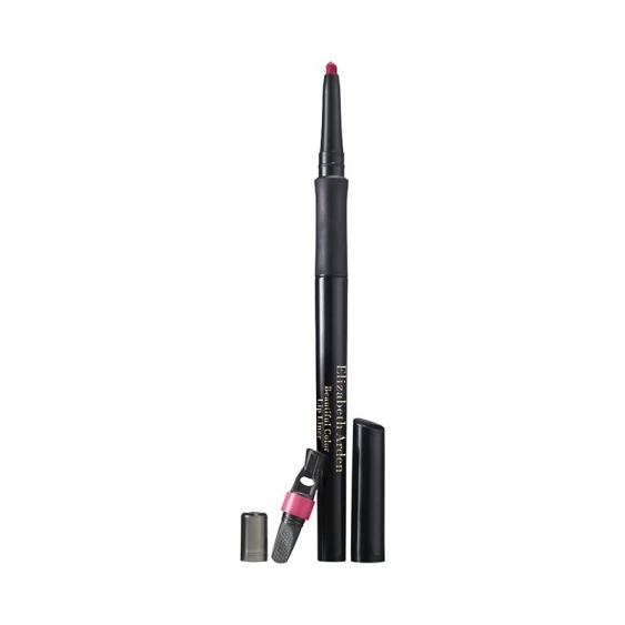 Elizabeth Arden Beautiful Color Precision Glide Lip Liner - Fuchsia