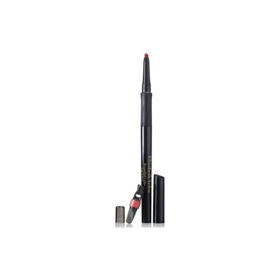 Elizabeth Arden Beautiful Color Precision Glide Lip Liner - Honey