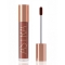 Astra My Gloss Plump & Shine - 04 Glow Fever