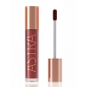 Astra My Gloss Plump & Shine - 06 Sunkissed