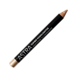 Astra Jumbo Highlighter Matitone Occhi Illuminante 01