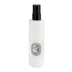 Diptyque Do Son Spray Profumato Per Il Corpo 200 ml