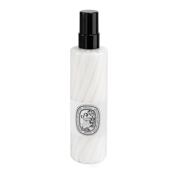 Diptyque Do Son Spray Profumato Per Il Corpo 200 ml