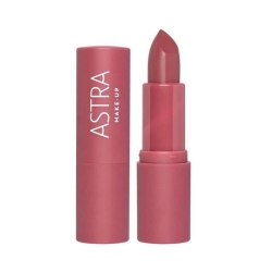 Astra Lip Creamynal Rossetto Cremoso - 03 Grace