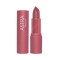 Astra Lip Creamynal Rossetto Cremoso - 03 Grace