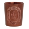 Diptyque Ambre Candela Profumata 600 gr