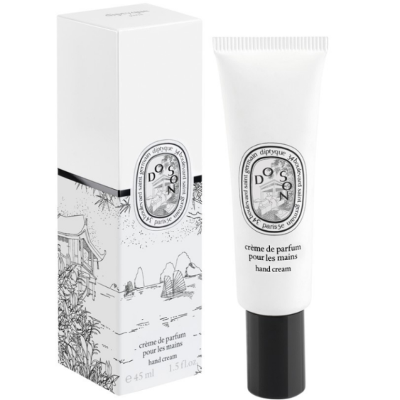 Diptyque Do Son Crema Mani Profumata 45 ml