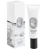 Diptyque Do Son Crema Mani Profumata 45 ml