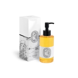 Diptyque Do Son Olio Doccia Profumato 200 ml