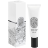 Diptyque Eau Capitale Crema Mani Profumata 45 ml