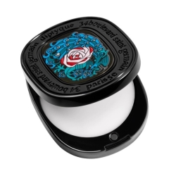 Diptyque Eau Capitale Profumo Solido Ricaricabile 3 gr