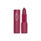 Astra Lip Creamynal Rossetto Cremoso - 04 Audrey