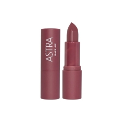 Astra Lip Creamynal Rossetto Cremoso - 05 Cary
