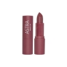 Astra Lip Creamynal Rossetto Cremoso - 05 Cary