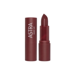 Astra Lip Creamynal Rossetto Cremoso - 07 Greta